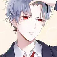 情侣头像qqqqp