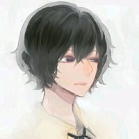 情侣头像qqqqp