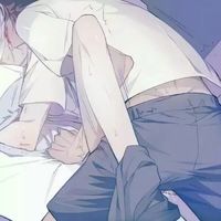 情侣头像qqqqp