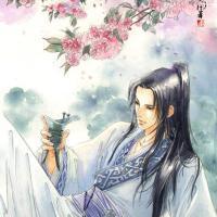 情侣头像qqqqp