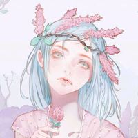 情侣头像qqqqp
