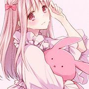 情侣头像qqqqp