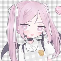 情侣头像qqqqp