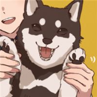 情侣头像qqqqp