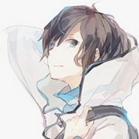 情侣头像qqqqp