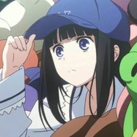 情侣头像qqqqp