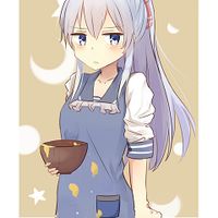 情侣头像qqqqp