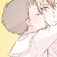情侣头像qqqqp