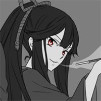 情侣头像qqqqp