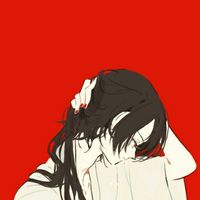 情侣头像qqqqp