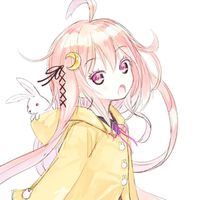 情侣头像qqqqp