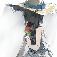 情侣头像qqqqp