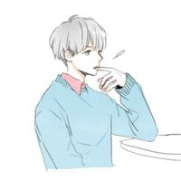 情侣头像qqqqp
