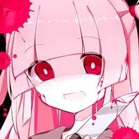 情侣头像qqqqp
