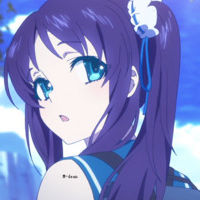 情侣头像qqqqp