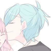 情侣头像qqqqp