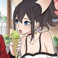 情侣头像qqqqp