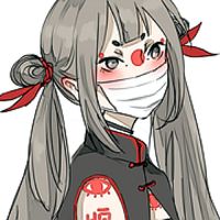 情侣头像qqqqp