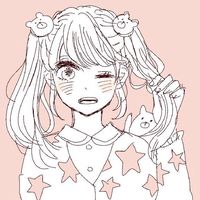 情侣头像qqqqp