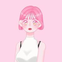 情侣头像qqqqp