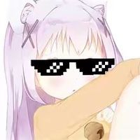 情侣头像qqqqp