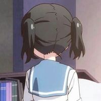 情侣头像qqqqp