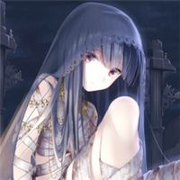 情侣头像qqqqp