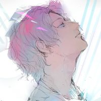 情侣头像qqqqp