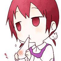情侣头像qqqqp