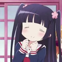 情侣头像qqqqp
