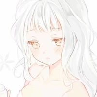 情侣头像qqqqp