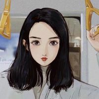 情侣头像qqqqp