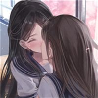情侣头像qqqqp