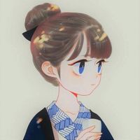 情侣头像qqqqp