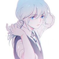 情侣头像qqqqp