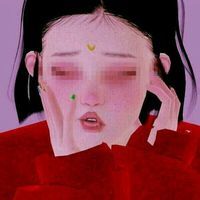 情侣头像qqqqp