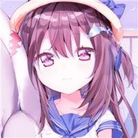 情侣头像qqjay