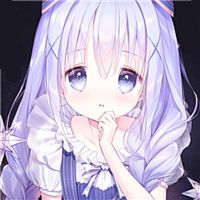 情侣头像qqqqp