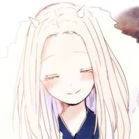 情侣头像qqqqp