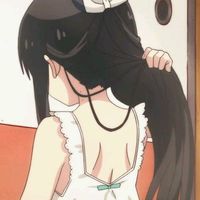 情侣头像qqqqp