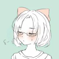 情侣头像qqqqp
