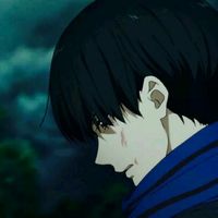 情侣头像qqqqp