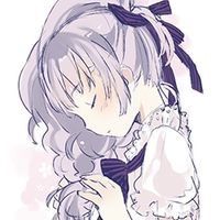 情侣头像qqqqp