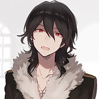 情侣头像qqqqp