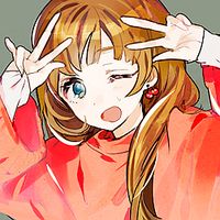 情侣头像qqqqp