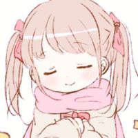 情侣头像qqqqp