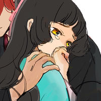 情侣头像qqqqp