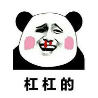qqqqp.com