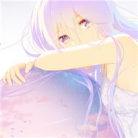 情侣头像qqqqp