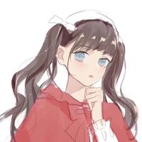 情侣头像qqqqp